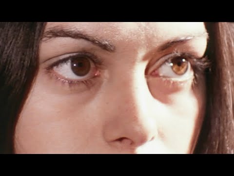 Female Vampire (1973)